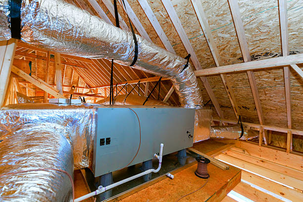 Top rated local Ac Repair specialists in Norwood Young America, MN
